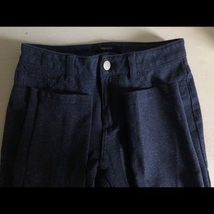 Forever 21 pants leggings